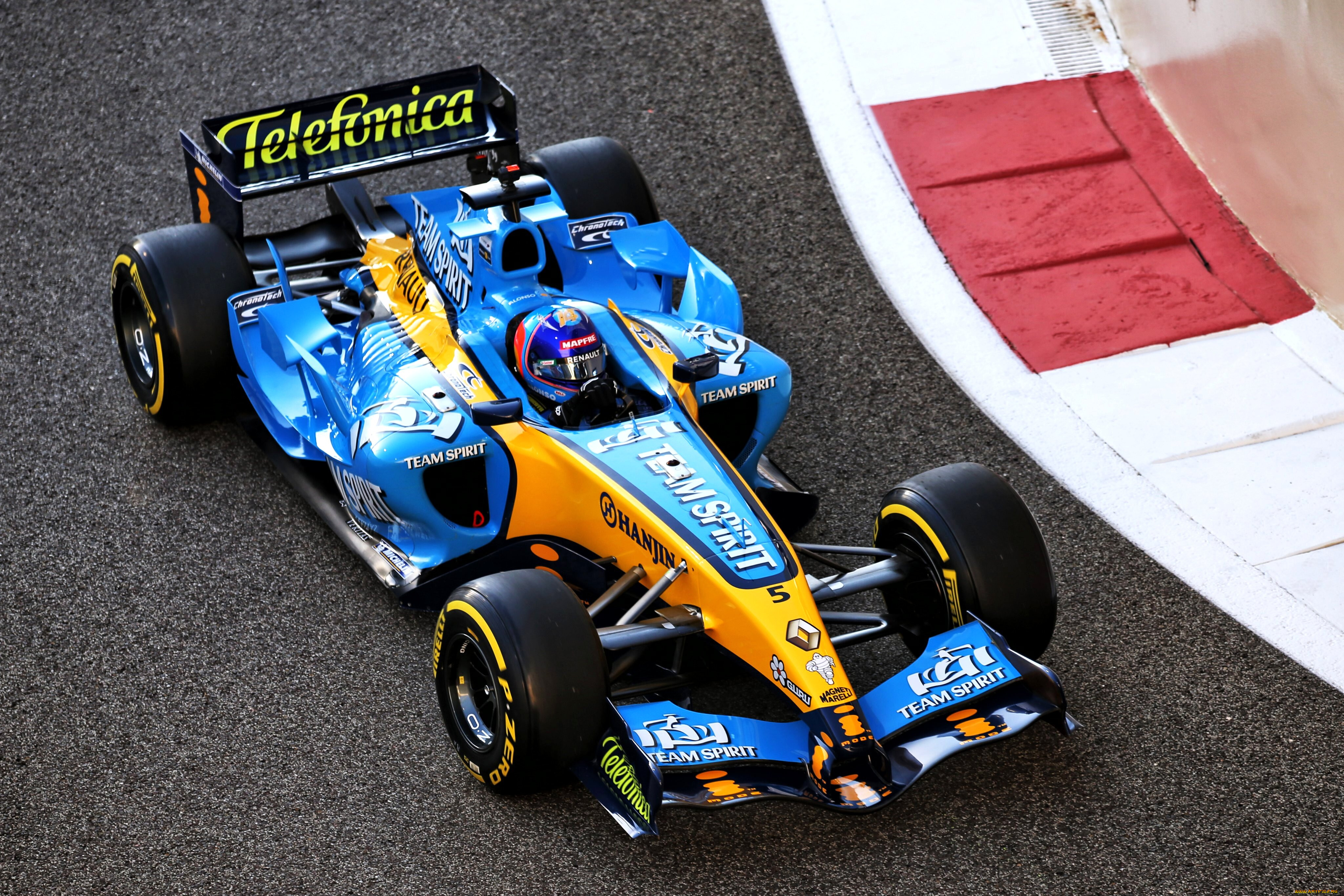 ,  1, renault